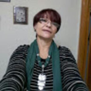 Meet your Posher, Ines